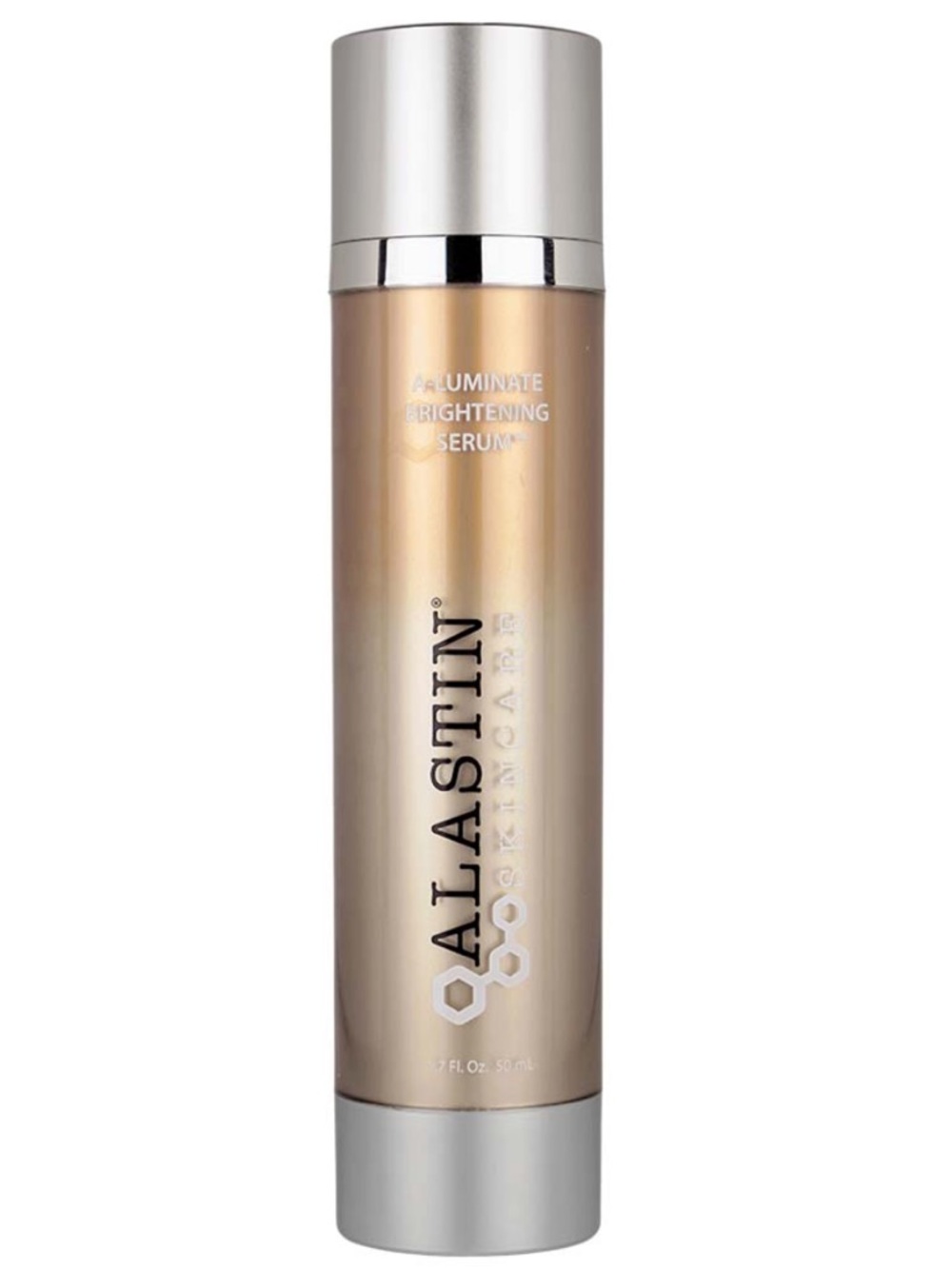 Alastin A-Luminate Brightening Serum